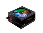 Захранвания за компютри Chieftec Photon Gold GDP-650C RGB