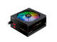 Захранвания за компютри Chieftec Photon Gold GDP-650C RGB