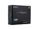 Захранвания за компютри Chieftec Photon Gold GDP-650C RGB