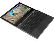 Лаптопи Lenovo Chromebook 300e