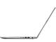 Лаптопи ASUS X515MA-WBC01T