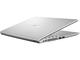 Лаптопи ASUS X515MA-WBC01T