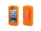 Калъфи Griffin Survivor за iPhone 5/ 5S