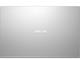 Лаптопи ASUS X515MA-WBC01T