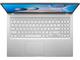 Лаптопи ASUS X515MA-WBC01T