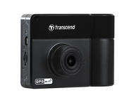 Видеорегистратори Transcend DrivePro 550