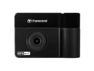 Видеорегистратори Transcend DrivePro 550