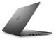 Лаптопи Dell Vostro 3400