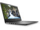 Лаптопи Dell Vostro 3400