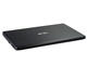 Лаптопи ASUS X551MAV-SX264D (черен)