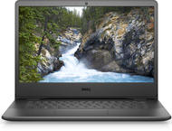 Лаптопи Dell Vostro 3400