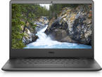 Лаптопи Dell Vostro 3400