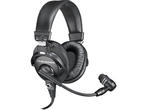 Слушалки Audio-Technica BPHS1-XF4
