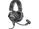 Слушалки Audio-Technica BPHS1