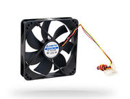 Вентилатори Chieftec AF-1225S
