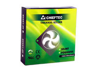 Вентилатори Chieftec AF-1225S