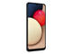 Смартфони Samsung Galaxy A02s 32GB Black