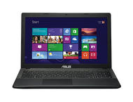 Лаптопи ASUS X551MA-SX107D