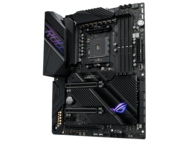 Дънни платки ASUS ROG CROSSHAIR VIII Dark Hero X570 Wi-Fi 6