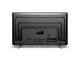 Телевизори Philips 43PUS7555
