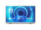 Телевизори Philips 43PUS7555