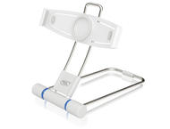 Стойки за мобилни устройства Deepcool i-Stand S3 за Tablet PC / iPad