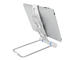 Стойки за мобилни устройства Deepcool i-Stand S3 за Tablet PC / iPad