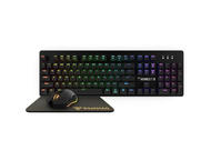 Клавиатури Gamdias Hermes P1B