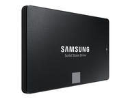 SSD 500GB SSD SAMSUNG 870 EVO