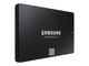 SSD 500GB SSD SAMSUNG 870 EVO