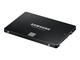 SSD SAMSUNG SSD 870 EVO 1TB
