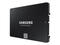 SSD SAMSUNG SSD 870 EVO 1TB