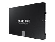 SSD SAMSUNG SSD 870 EVO 1TB
