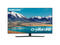 Телевизори Samsung 65TU8502