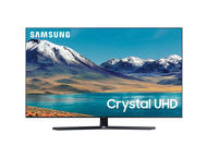 Телевизори Samsung 65TU8502