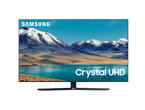 Телевизори Samsung 65TU8502