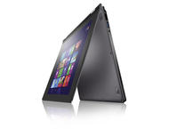 Лаптопи Lenovo IdeaPad Yoga 11
