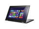 Лаптопи Lenovo IdeaPad Yoga 11