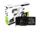 Видео карти Palit GeForce RTX 3060 Dual OC 12GB