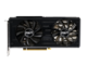 Видео карти Palit GeForce RTX 3060 Dual OC 12GB