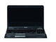 Лаптопи Toshiba Satellite A660-1EV