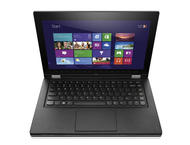 Лаптопи Lenovo IdeaPad Yoga 11