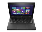 Лаптопи Lenovo IdeaPad Yoga 11