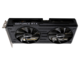 Видео карти Palit GeForce RTX 3060 Dual 12GB