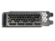 Видео карти Palit GeForce RTX 3060 Dual 12GB