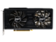 Видео карти Palit GeForce RTX 3060 Dual 12GB
