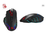 Мишки A4 BLOODY J95S