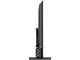 Телевизори Philips 50PUS7505