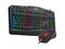 Клавиатури Redragon S101-5-BK