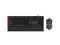 Клавиатури Redragon S102-1-BK